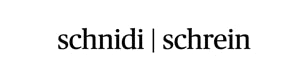 cube lenk loosli 2015 schnidi schrein